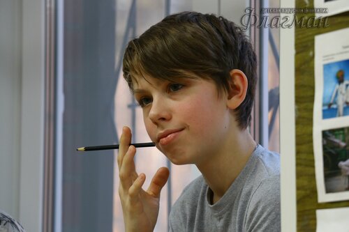 IMG_0975_новый размер